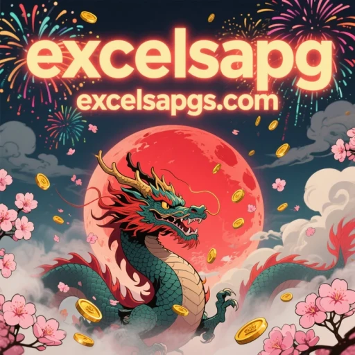 excelsapg